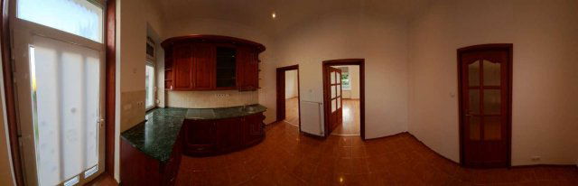 Kiadó téglalakás, albérlet, Székesfehérvárott 220 E Ft / hó