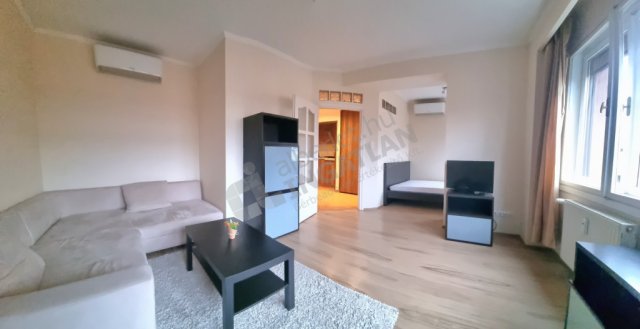 Kiadó téglalakás, albérlet, II. kerületben, Lajos utcában