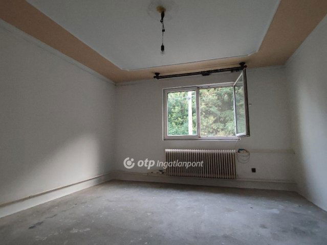 Eladó családi ház, Nyírábrányon 42 M Ft, 3 szobás