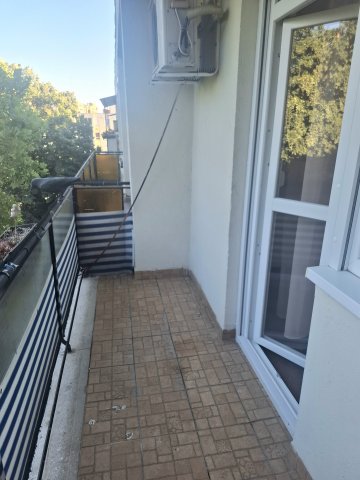 Eladó téglalakás, Debrecenben, Libakert utcában 47.5 M Ft