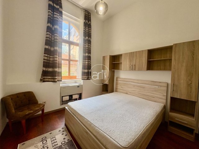Kiadó téglalakás, albérlet, Szegeden, Kölcsey utcában