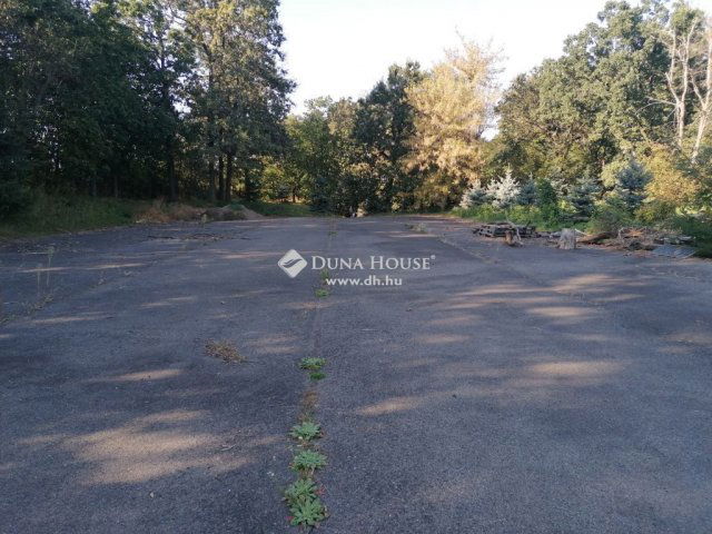 Eladó telek, Mogyoródon 850 M Ft / költözzbe.hu