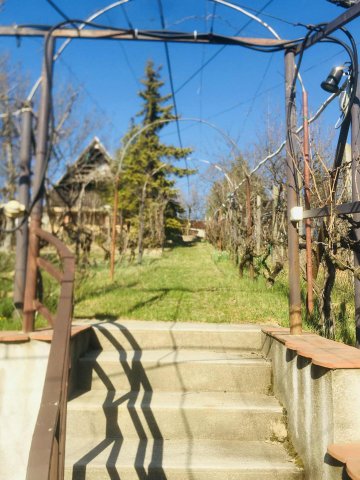 Eladó családi ház, Mogyoródon 46 M Ft, 4 szobás