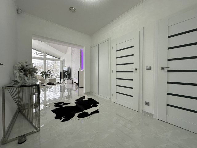 Eladó családi ház, Kazincbarcikán 185 M Ft, 4+1 szobás