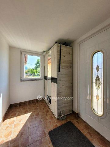 Eladó családi ház, Hajdúnánáson 52 M Ft, 2 szobás