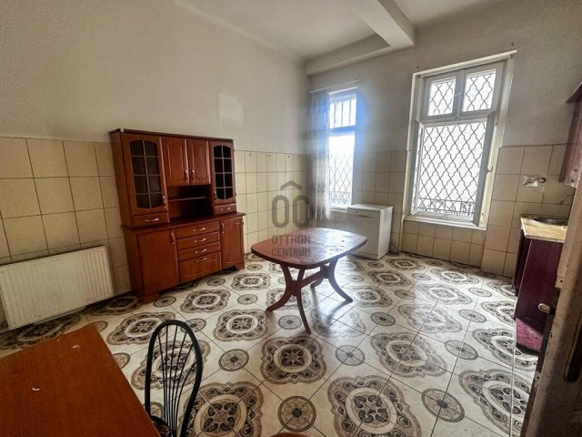 Eladó téglalakás, Budapesten, X. kerületben 88.7 M Ft, 3 szobás