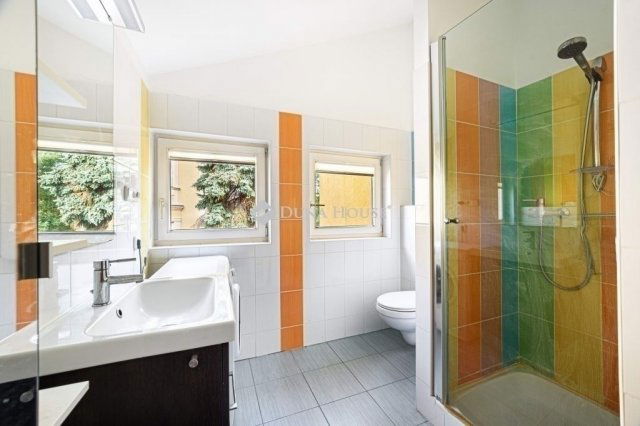 Eladó téglalakás, Budapesten, XII. kerületben 149.9 M Ft