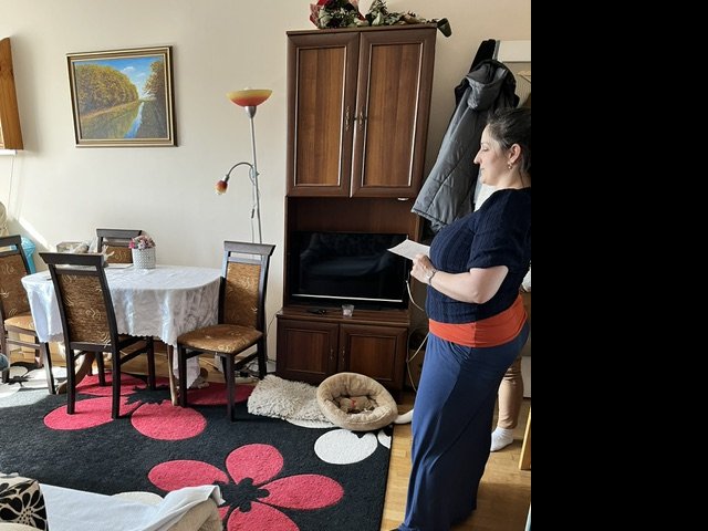 Eladó panellakás, Szegeden, Vedres utcában 65 M Ft, 2+1 szobás