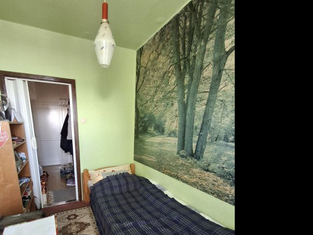 Eladó panellakás, Nyíregyházán, Búza utcában 29.9 M Ft