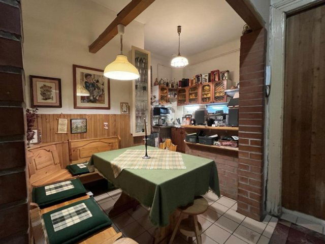 Eladó téglalakás, Budapesten, X. kerületben 61.9 M Ft, 2 szobás