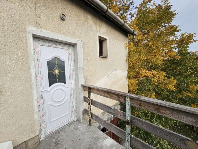 Eladó családi ház, Érden 79.9 M Ft, 4 szobás