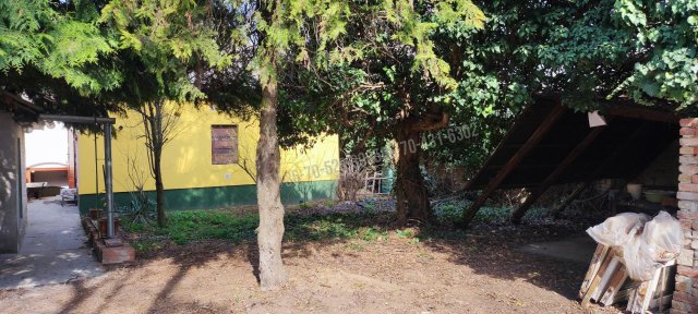 Eladó családi ház, Albertirsán 51 M Ft, 4 szobás