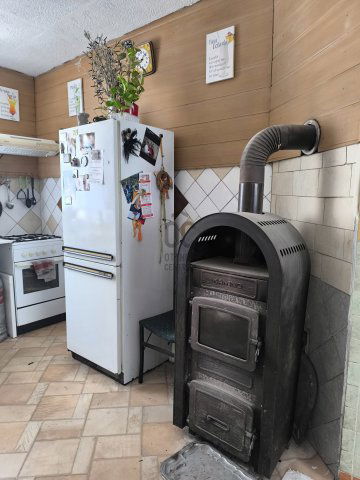 Eladó családi ház, Söjtörön 18.99 M Ft, 2 szobás