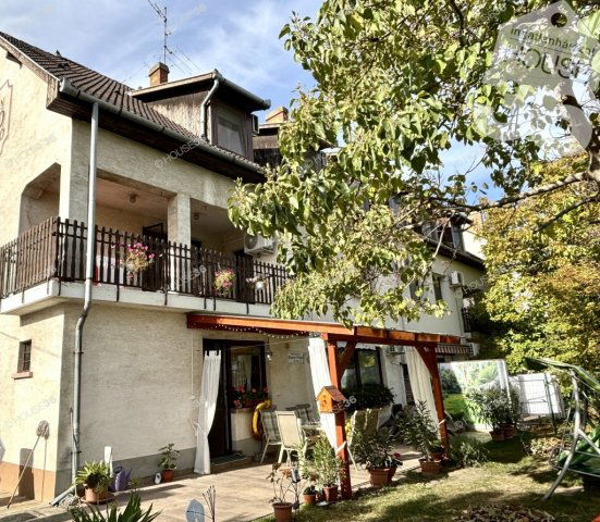 Eladó ipari ingatlan, Kiskunfélegyházán 249.9 M Ft