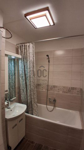 Eladó panellakás, Debrecenben 64.9 M Ft, 2 szobás