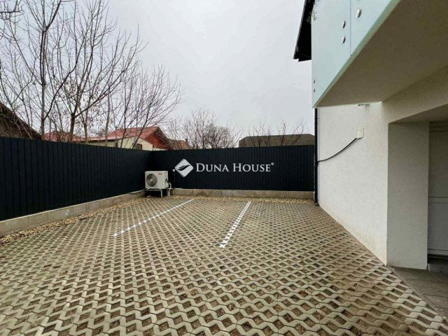 Eladó téglalakás, Albertirsán 55 M Ft, 3 szobás