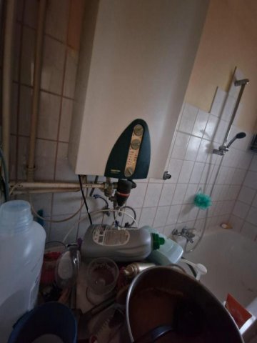 Eladó családi ház, Törökbálinton 89.69 M Ft, 3+1 szobás