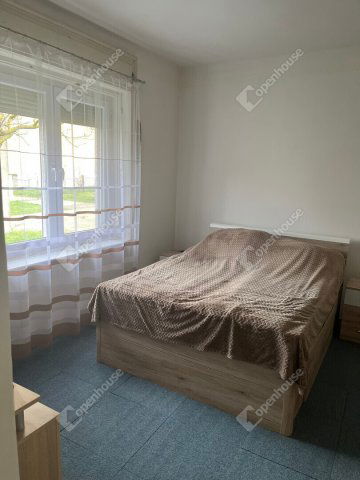 Eladó családi ház, Pátkán 42.9 M Ft, 4 szobás