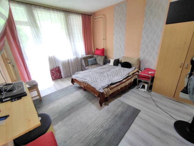Eladó téglalakás, Mohácson, Horváth Kázmér utcában 35 M Ft