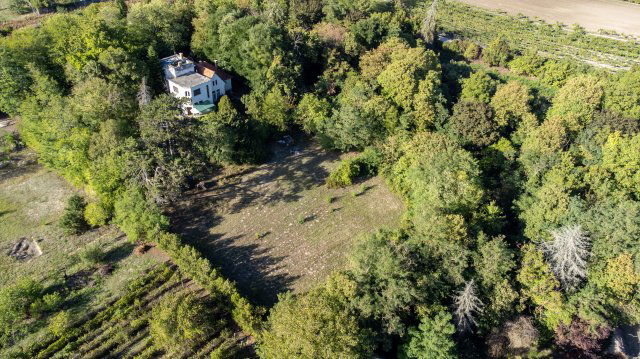 Eladó családi ház, Bicskén 250 M Ft, 6 szobás