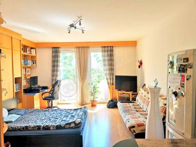 Kiadó téglalakás, albérlet, IX. kerületben, Mester utcában