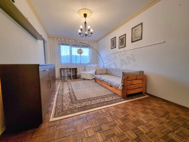 Kiadó panellakás, albérlet, III. kerületben, Kerék utcában