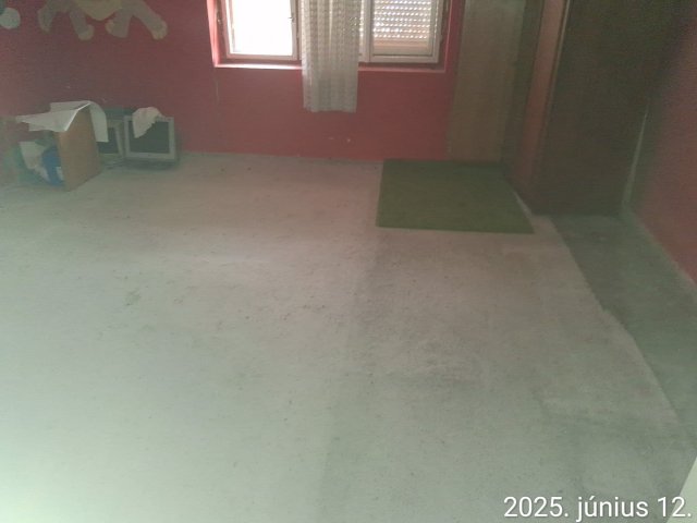 Eladó családi ház, Pétervásárán, Máriássy János utcában