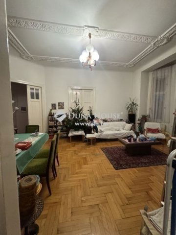 Eladó téglalakás, Budapesten, VIII. kerületben 99.9 M Ft