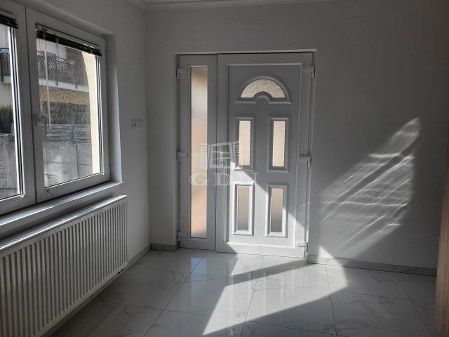 Eladó téglalakás, Szombathelyen 51.9 M Ft, 2 szobás