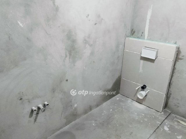 Eladó családi ház, Érden 79.9 M Ft, 2+2 szobás