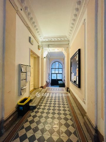 Eladó téglalakás, Budapesten, XIII. kerületben 130 M Ft