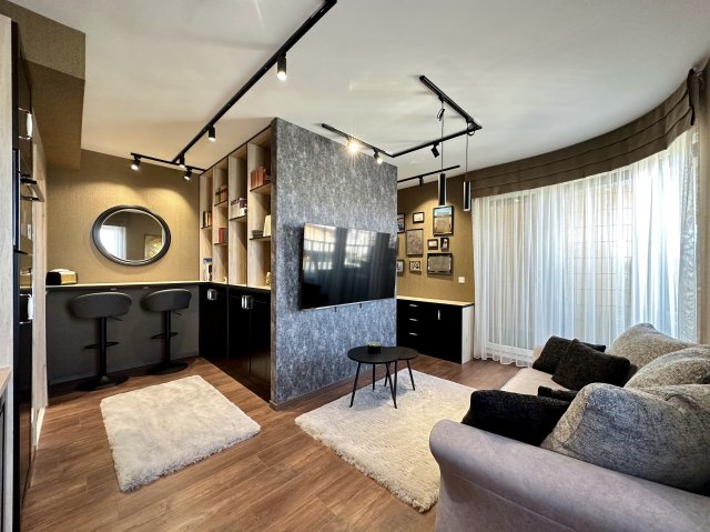 Kiadó téglalakás, albérlet, XIII. kerületben, Csele utcában