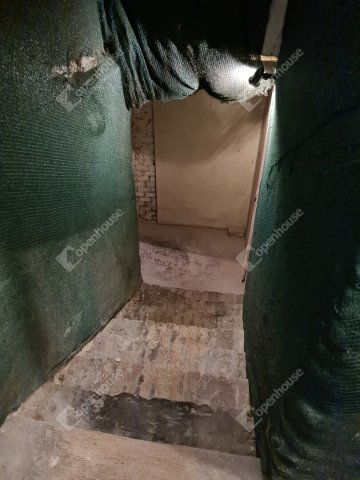 Kiadó ipari ingatlan, Mosonmagyaróváron 60 E Ft / hó