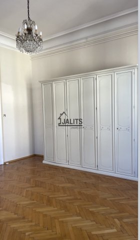 Kiadó téglalakás, albérlet, V. kerületben, Falk Miksa utcában