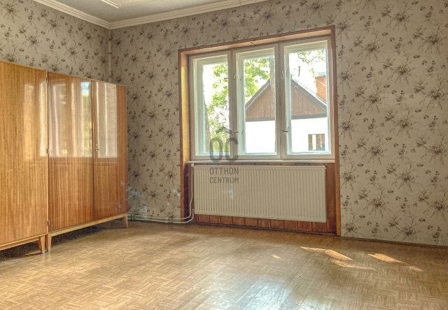 Eladó családi ház, Érden 199.9 M Ft, 4 szobás