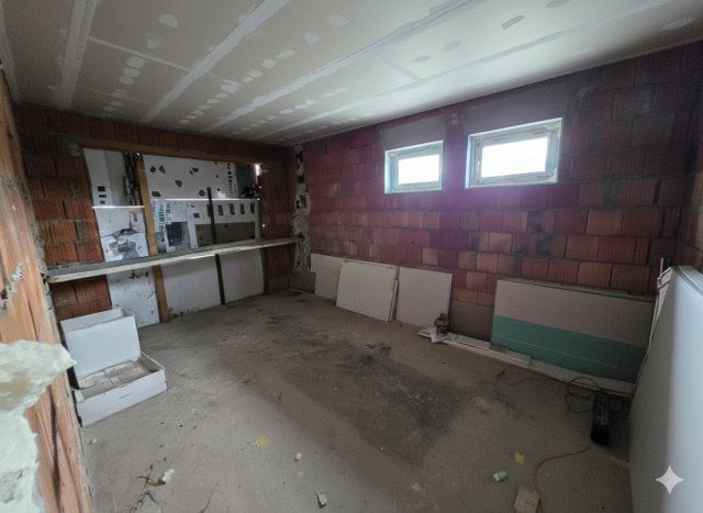 Eladó családi ház, Ráckevén 89.99 M Ft, 5 szobás