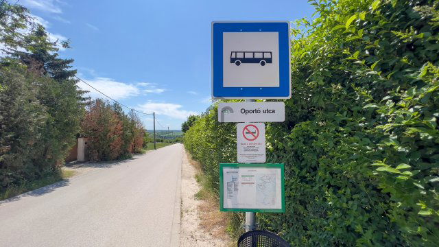 Eladó telek, Biatorbágyon 5.5 M Ft / költözzbe.hu