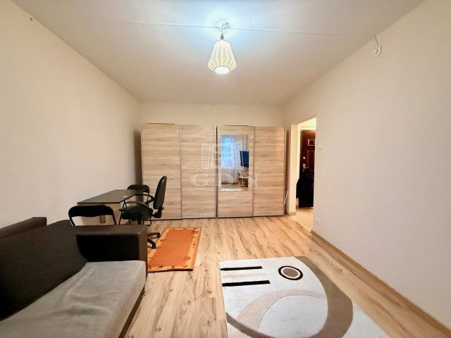 Eladó panellakás, Budapesten, XIII. kerületben 59.9 M Ft