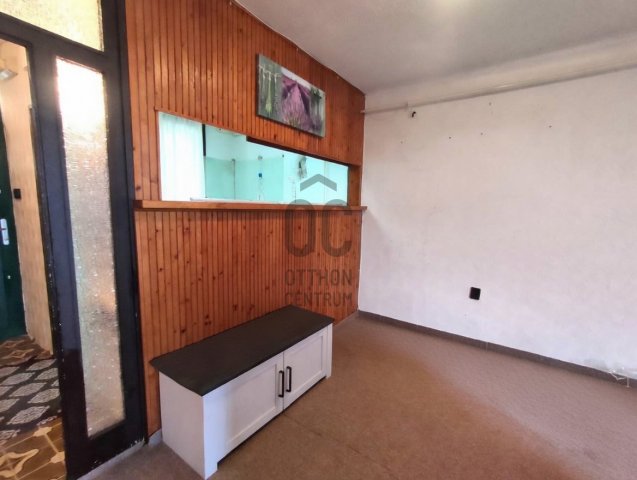 Eladó családi ház, Balatonbogláron, Dália utcában 72.8 M Ft