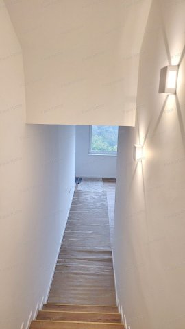 Eladó téglalakás, Gödöllőn 57.9 M Ft, 2 szobás