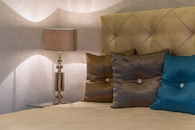 Eladó téglalakás, Budapesten, II. kerületben 229 M Ft, 2 szobás