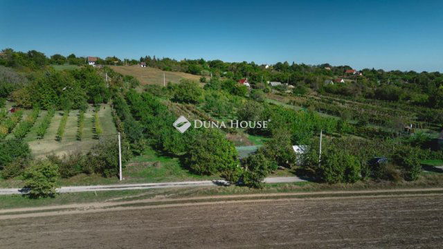 Eladó telek, Tordason 15 M Ft / költözzbe.hu