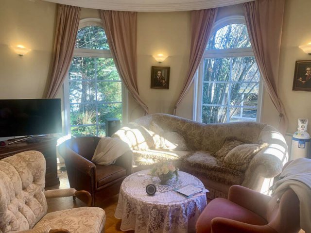 Eladó családi ház, Piliscsabán 177 M Ft, 6 szobás