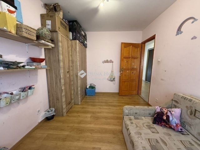 Eladó családi ház, Gyömrőn 95 M Ft, 5 szobás