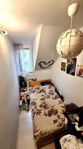 Eladó téglalakás, Budapesten, XIV. kerületben 79.9 M Ft