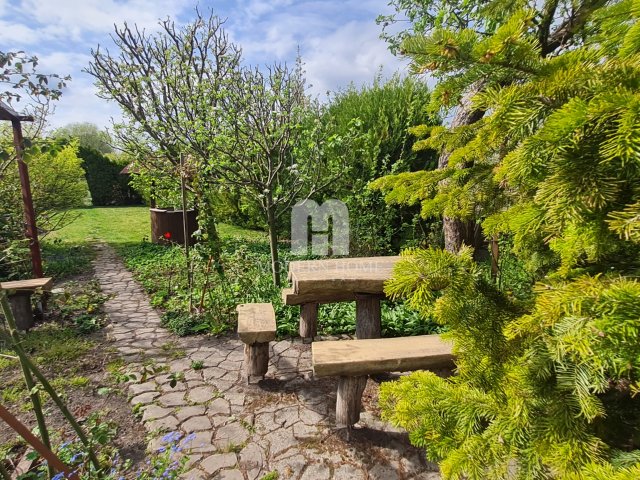 Eladó családi ház, Székesfehérvárott 79 M Ft, 4 szobás