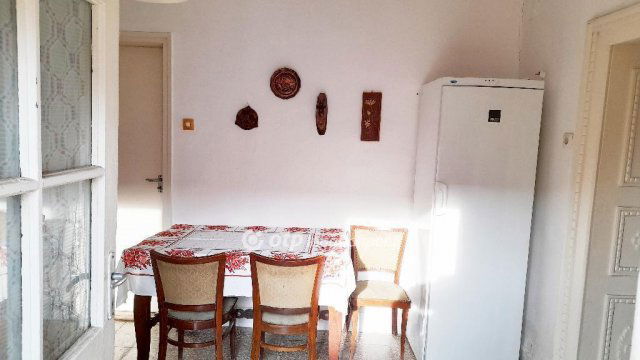 Eladó családi ház, Andornaktályán 16 M Ft, 2 szobás