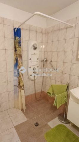 Eladó családi ház, Szentendrén 339 M Ft, 10 szobás