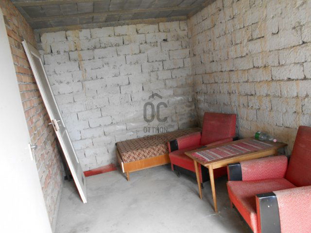 Eladó mezogazdasagi ingatlan, Medinán 2.5 M Ft
