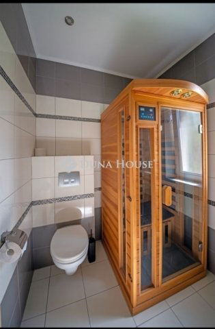 Eladó családi ház, Budapesten, XVIII. kerületben 164.999 M Ft